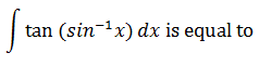 Maths-Indefinite Integrals-29996.png